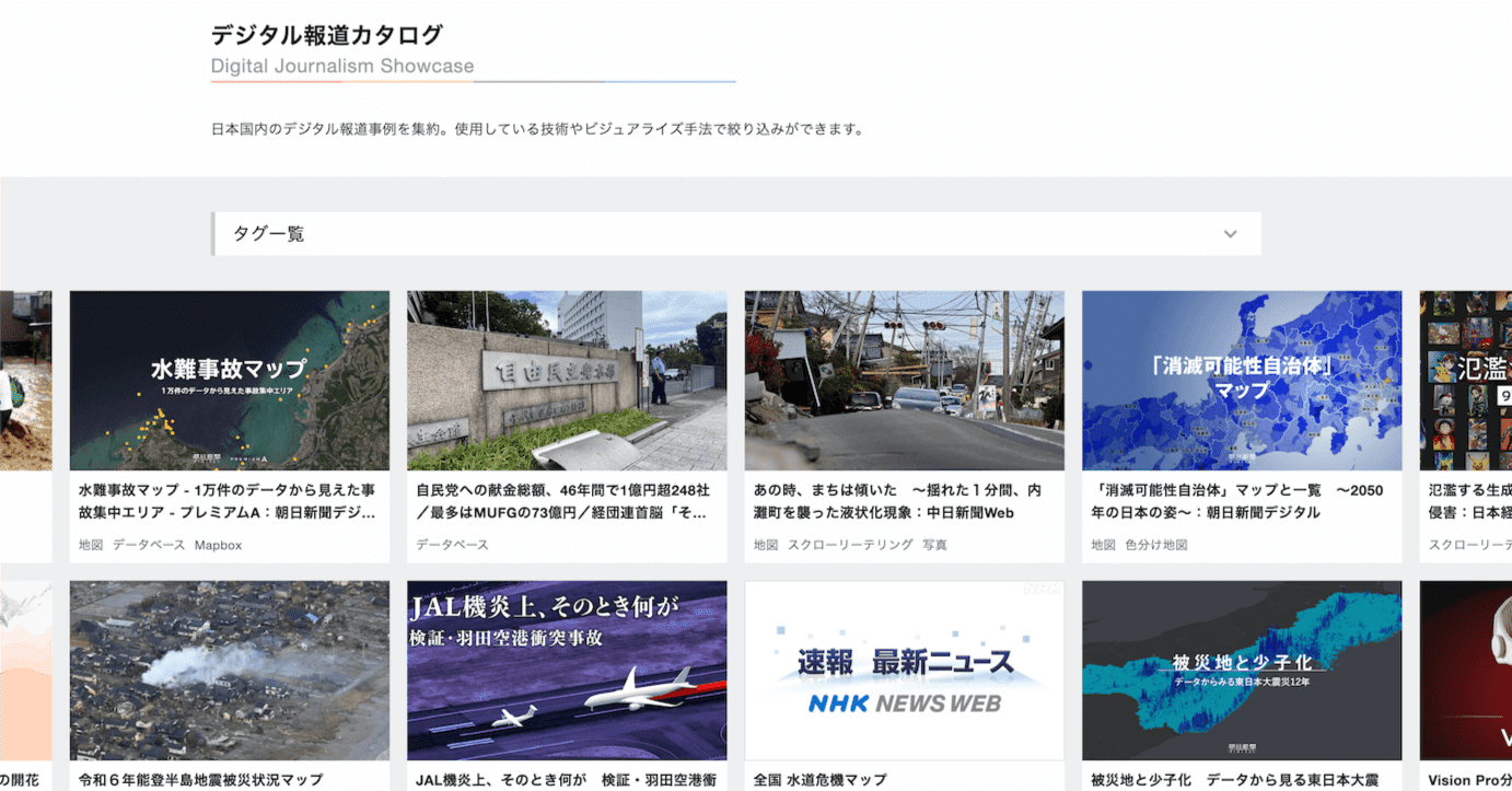 ドキュメント リクルート報道 ドキュメント・リクルート報道 | 朝日新聞社会部 |本 | 通販