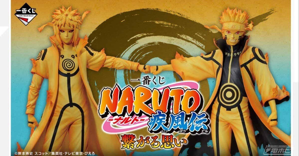 32f7f11c4b36c4562e5c4831be670b