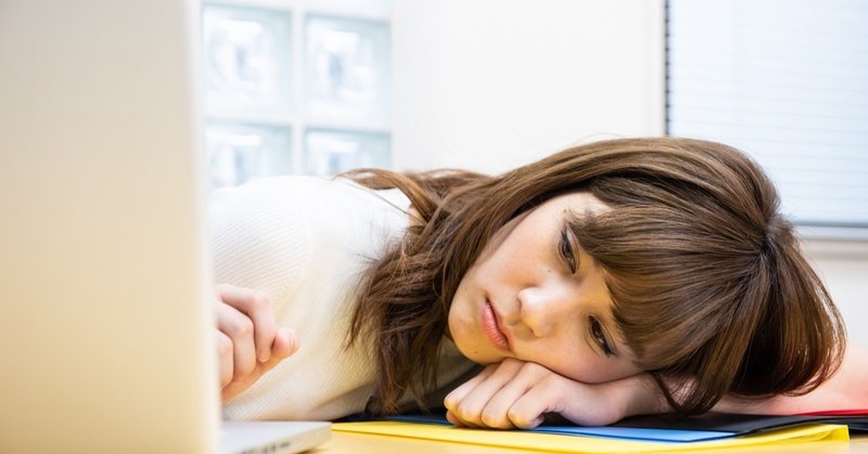 フリーランス主婦に向いている人は 自分を1番大切にできる人 知里 プレゼンデザイナー兼 思考整理探求 Note フリーランス主婦に向いている人は 自分を1番大切にできる人 知里 プレゼンデザイナー兼 思考整理探求 Note