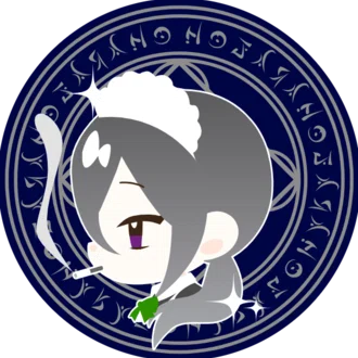 ななみね|らいが