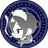 ななみね らいが