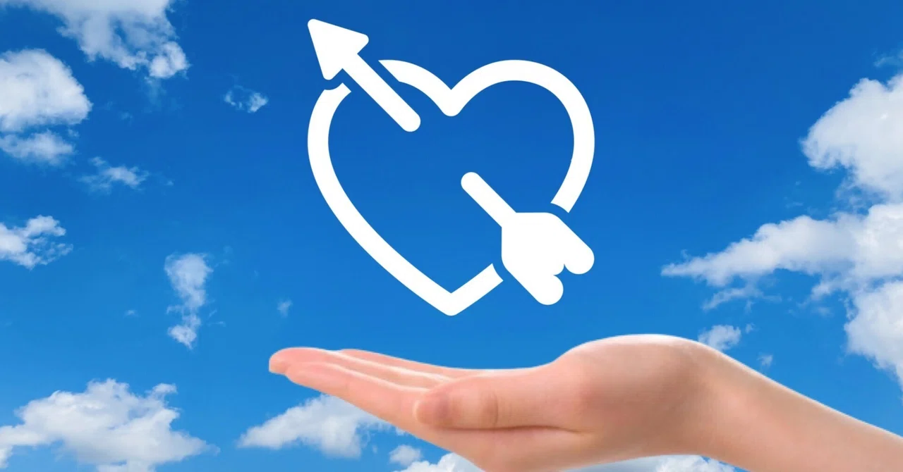 What is Psychological Targeting: An Approach Based on Personality ...