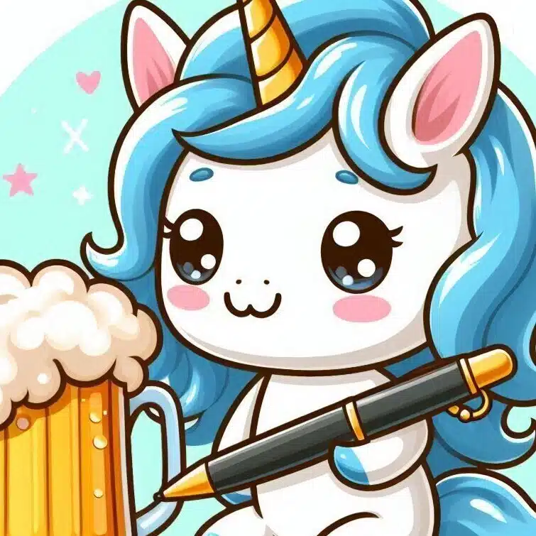 終活ライターみん