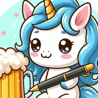 終活ライターみん