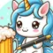 終活ライターみん