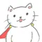 デザインこねことアトリエ・コネコ