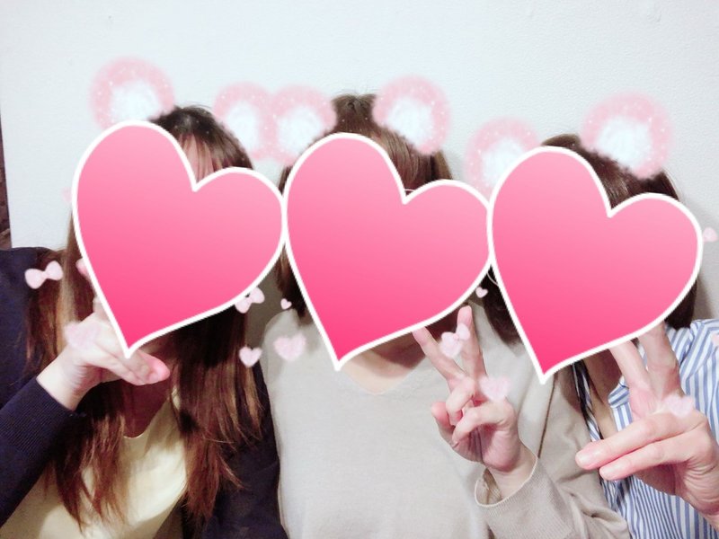 イツメンと女子会 じゃなくて 結婚したいなら既婚者女性と女子会を 東京 全国 星読みメイクと時読みで運気をつかむ 運にも彼にもお金にも愛される大人女子のモテ学 Star Reading Makeup Healing Myself Beloved Moteology Note イツメンと女子会 じゃなくて 結婚したいなら既婚者女性と女子会を 東京 全国 星読みメイクと時読みで運気をつかむ 運にも彼にもお金にも愛される大人女子のモテ学 Star Reading Makeup Healing Myself Beloved Moteology Note