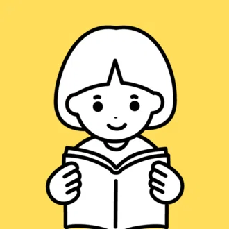 s.suzuki