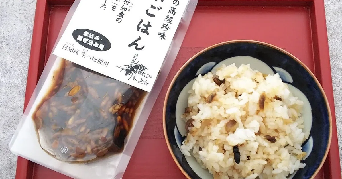 へぼし様専用 【公式通販】 へぼし様専用 【公式通販】