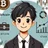 てつや