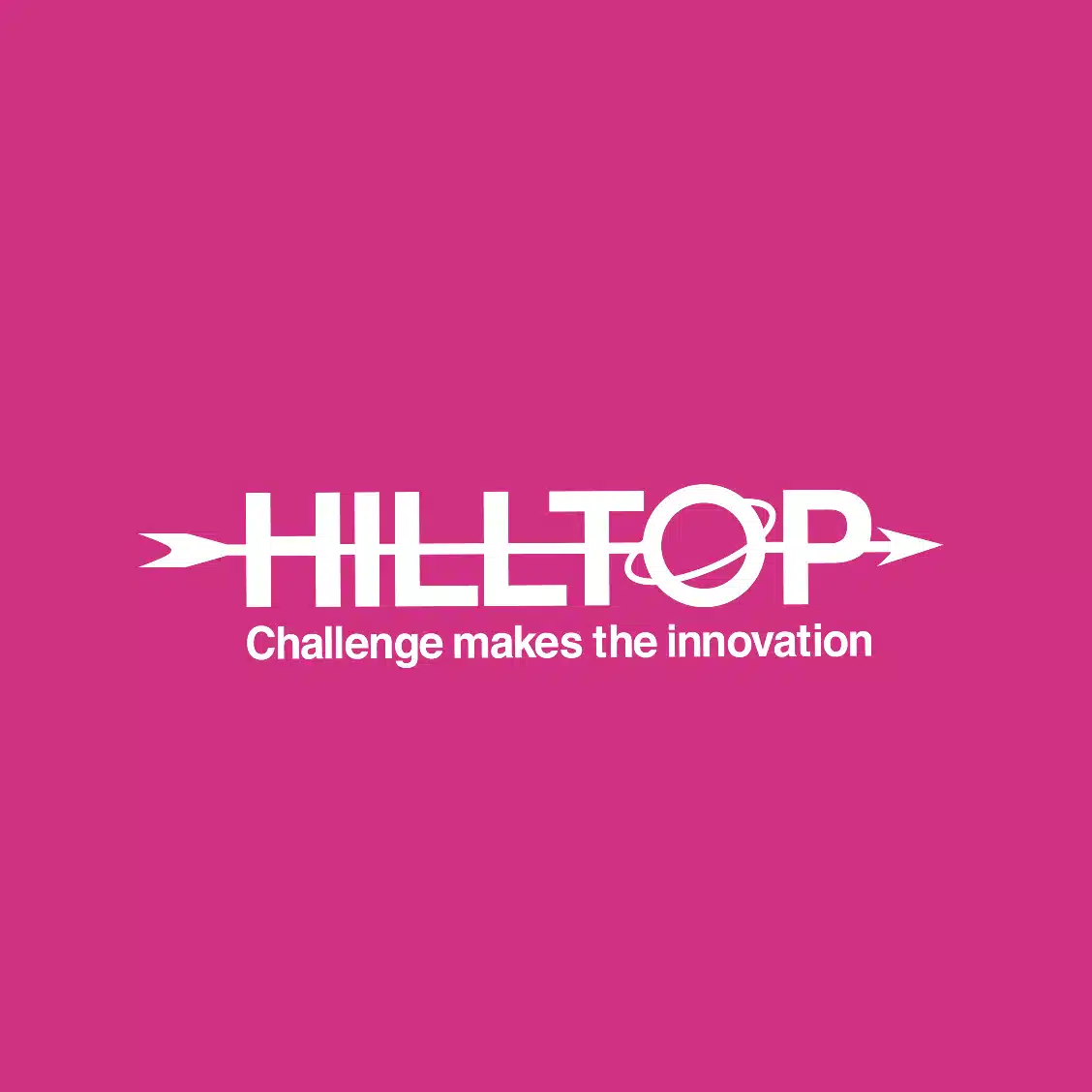 HILLTOP株式会社
