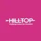 HILLTOP株式会社