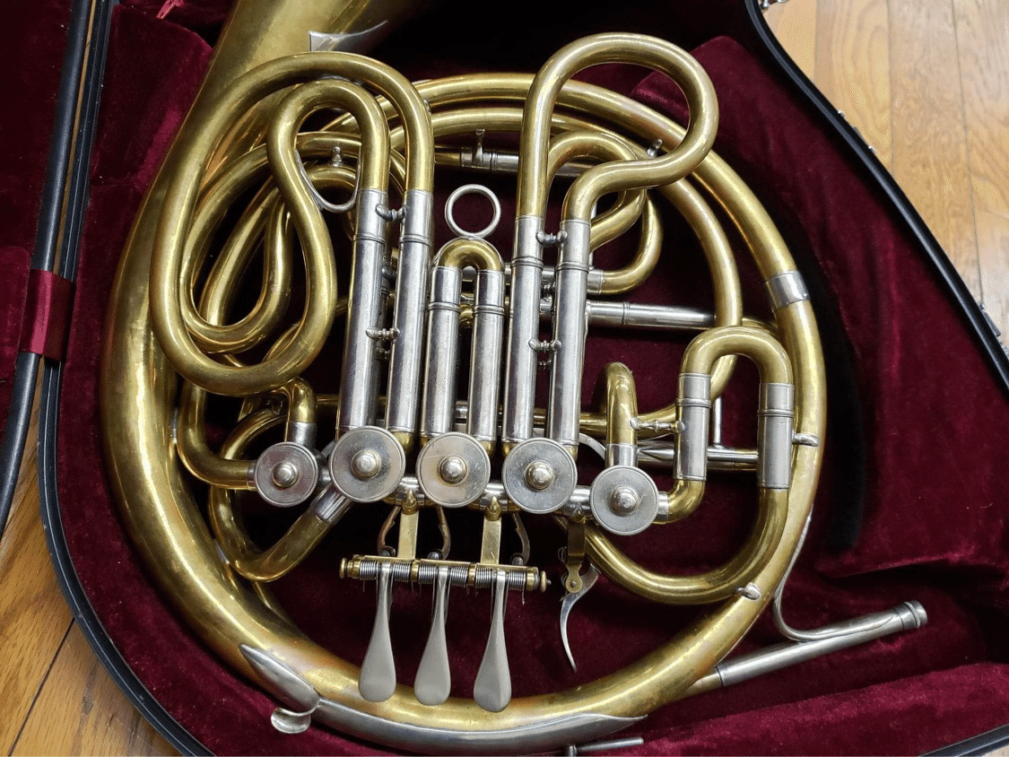 セミダブルホルン メーカー不明 592a6e_7407e25c7b144202b7c89c3