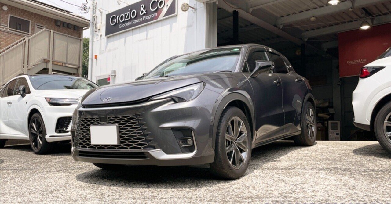 CONTAX RX ボディ　レモン社判定A級　作例あり CONTAX RX ボディ レモン社判定A級 作例あり カメラ