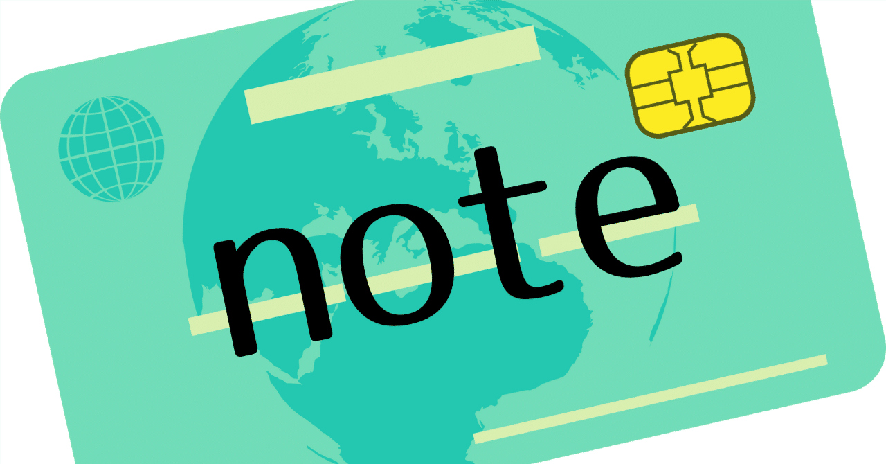 Oliveフレキシブルペイカードの「iD」をクレジットモードで利用する方法。｜Shōri Yasumu