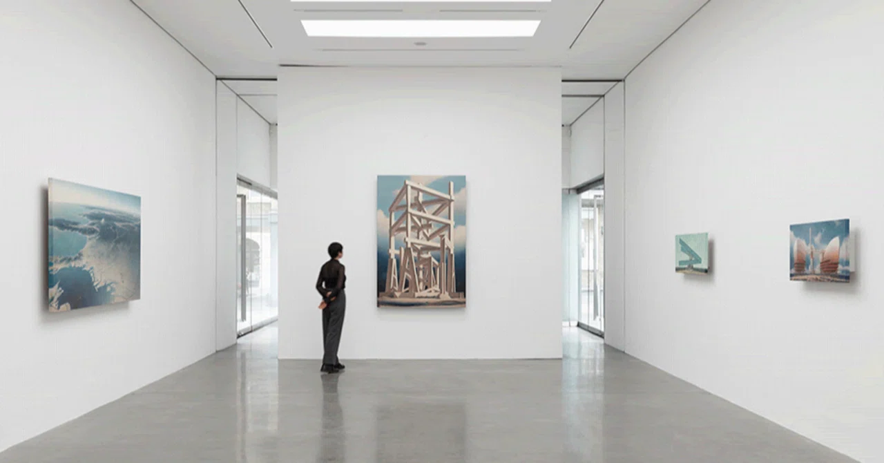 野又穫（野又稔名義）画集 NOMATA STANDING STILL | SZENIORTENISZ.HU