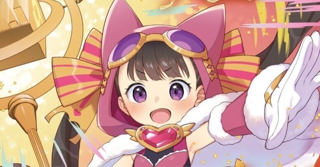 WIXOSS ウィクロス ちより ??? シークレット 1枚 WIXOSS WIXOSS ウィクロス ちより ??? シークレット 1枚 WIXOSS