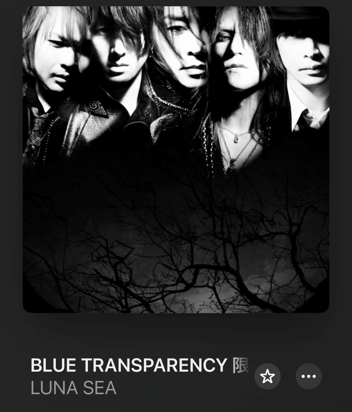 LUNA SEA ルナシー LUNACY インディーズ サイン 初回盤 LIVE LUNA SEA インディーズアルバム（LUNA SEA ルナシー LUNACY