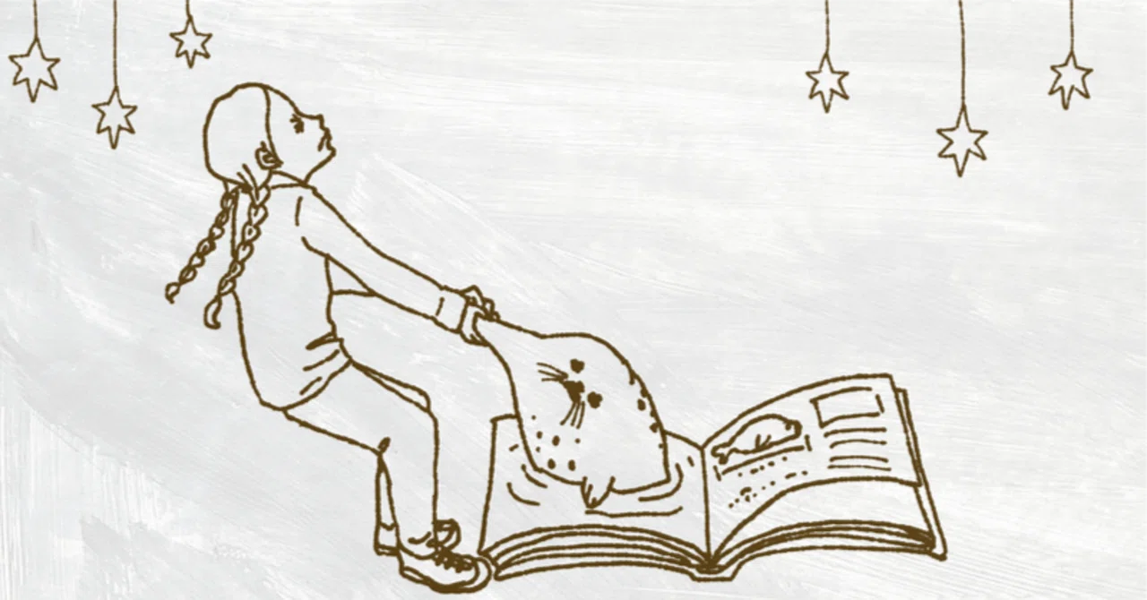 熟読玩味について’’】｜ゴロウ@読書垢/Noter