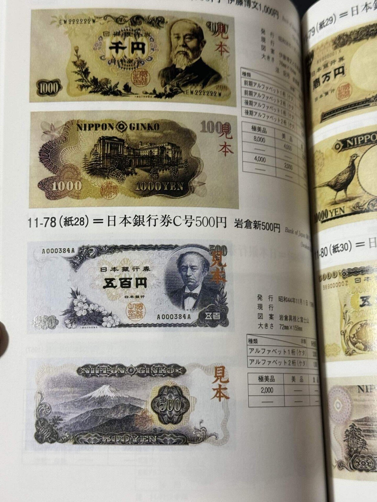 歴史の中の美術品：近世日本の銀貨に龍が舞っていた｜雲