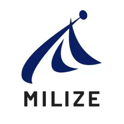 MILIZE