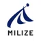 MILIZE