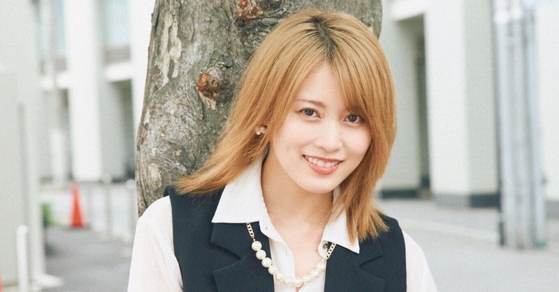 当選通知書付 AKB48 山根涼羽（ずんちゃん）直筆サイン チェキ（生写真） 当選通知書付 AKB48 山根涼羽（ずんちゃん）直筆サイン チェキ（生写真