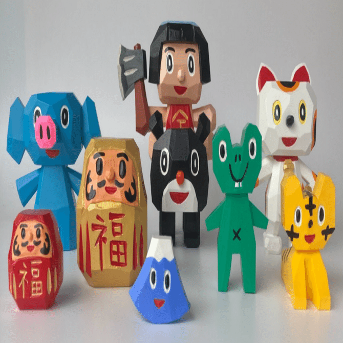 KENZI MURABAYASHI POP UP SHOP｜安濃町へようこそ｜アノウラボ