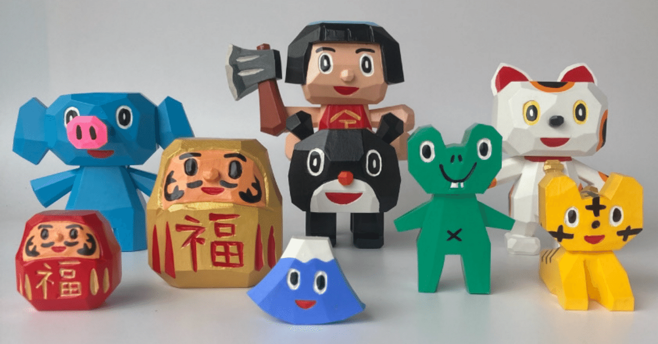 KENZI MURABAYASHI POP UP SHOP｜安濃町へようこそ｜アノウラボ