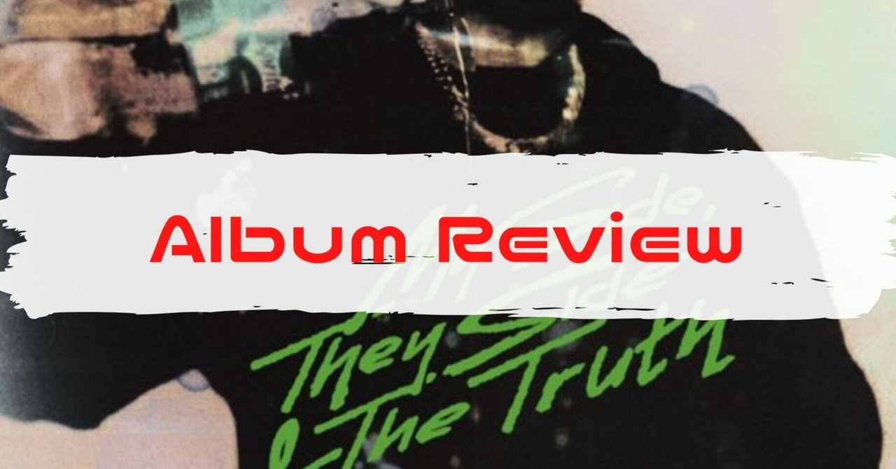 洋楽 Bigg Sine 洋楽 和訳 Sia - Cheap Thrills - YouTube