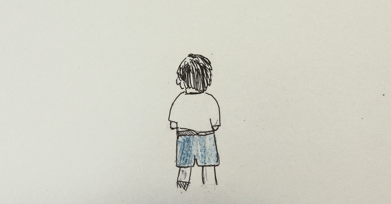 あの子は大人しい タカタ Note