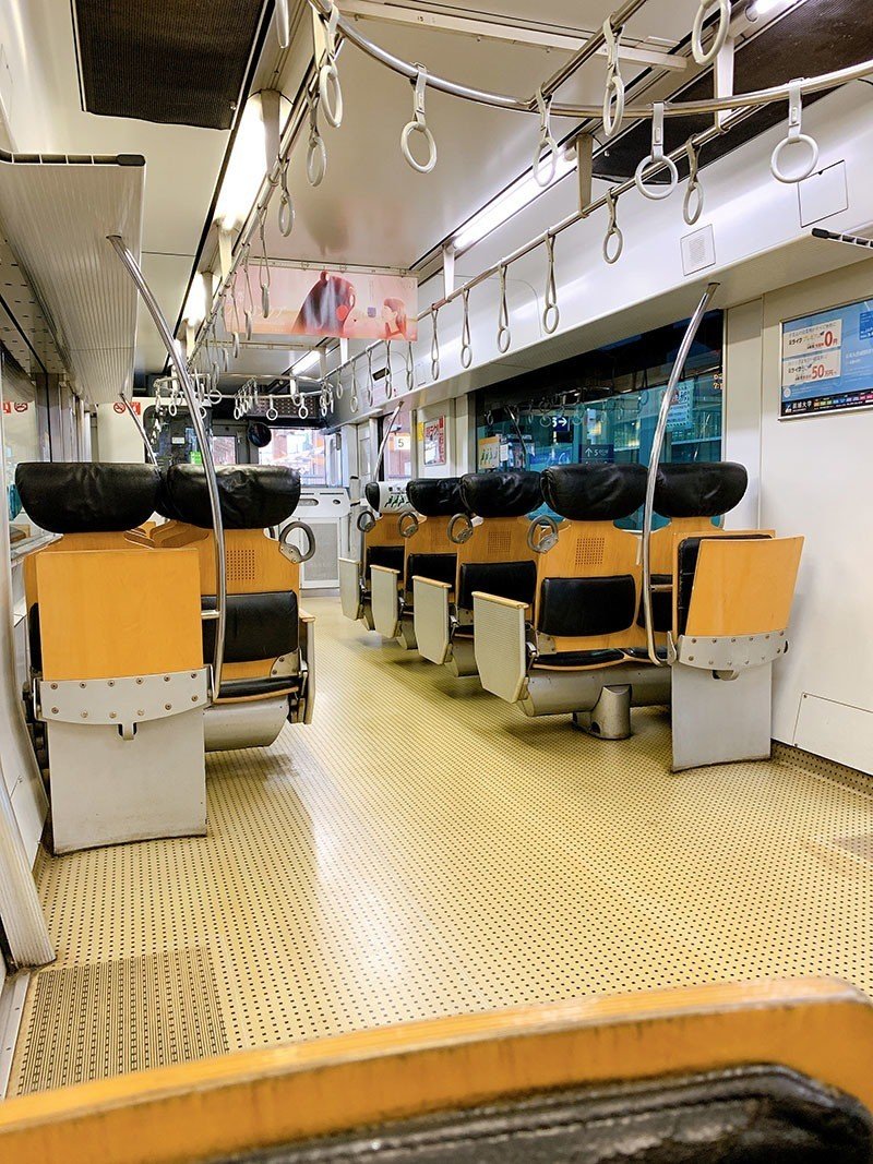 熊本藩からみた日本近世 熊本藩からみた日本近世 - 株式会社 吉川弘文館 歴史学を中心と