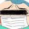 まさを