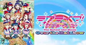 アニメ『響け！ユーフォニアム』1期と2期を観返した感想｜kqck