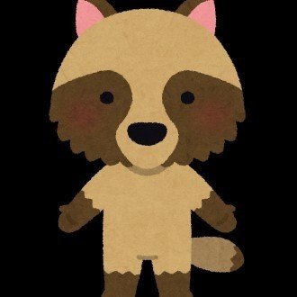 TANUKI