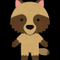 TANUKI