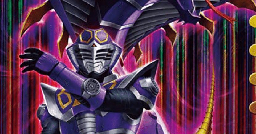 ガンバレジェンズ】カード紹介LR編その1【スコアタ/攻略評価】｜もとは