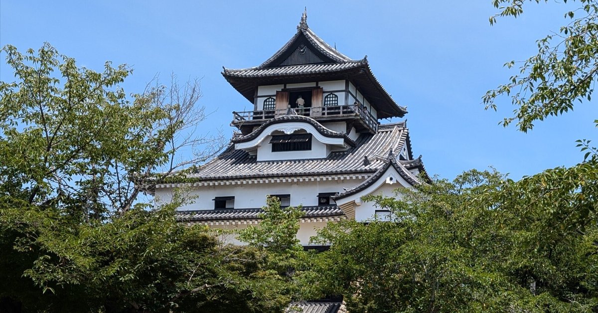 長野県タイプＢ、山田城、蟻塚城、殿嶋城、市野瀬古城、遠野城イベント限定、 市野瀬古城] - 城びと