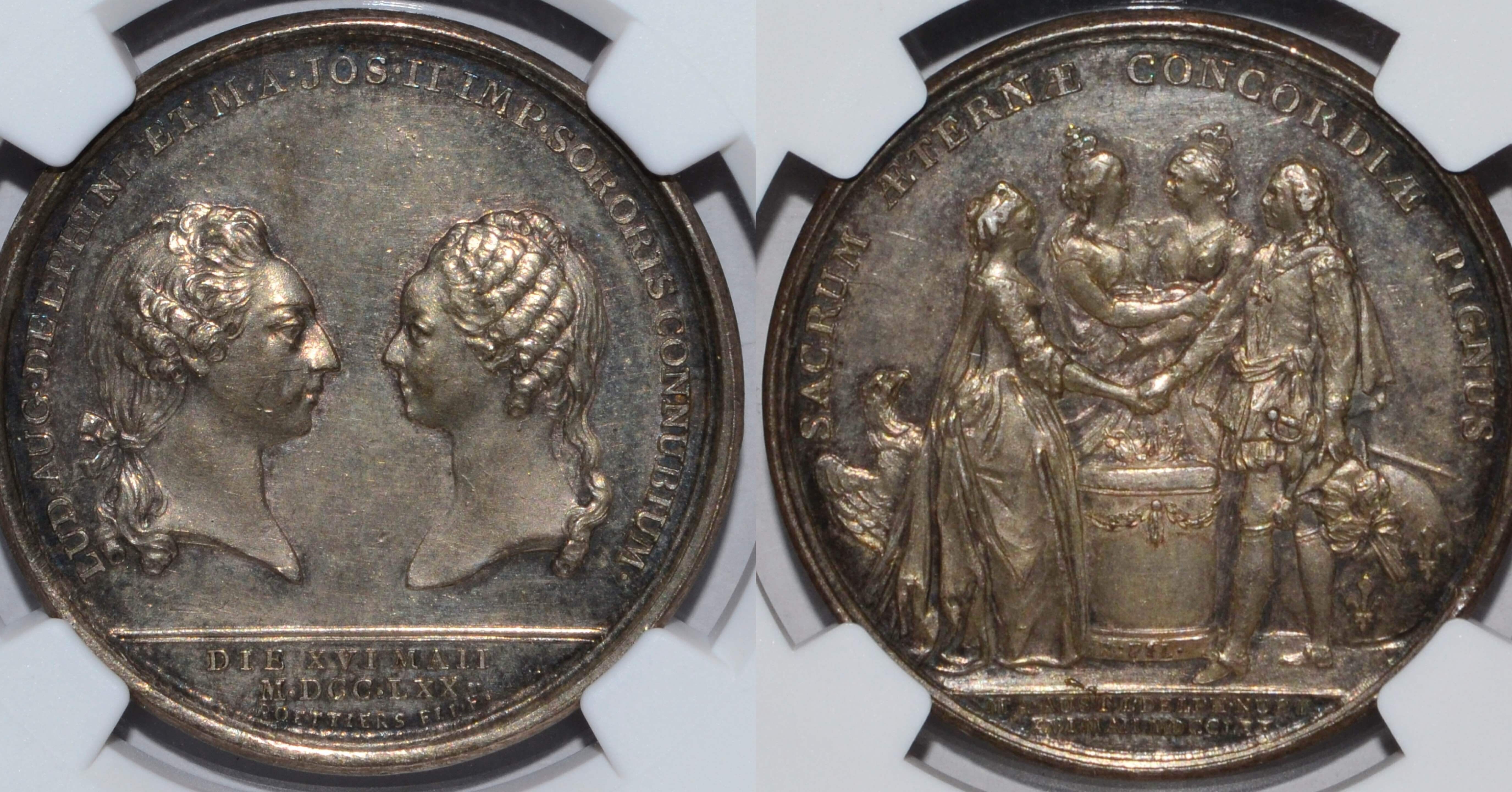 966a7b167f2fdb9a62f172cb71c52e