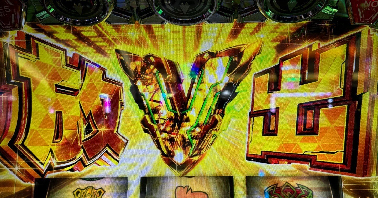 🐼もぐれぽ🐼inワンダーランド諫早店🐶｜ゆきち@mgmg-panda🐼🐾