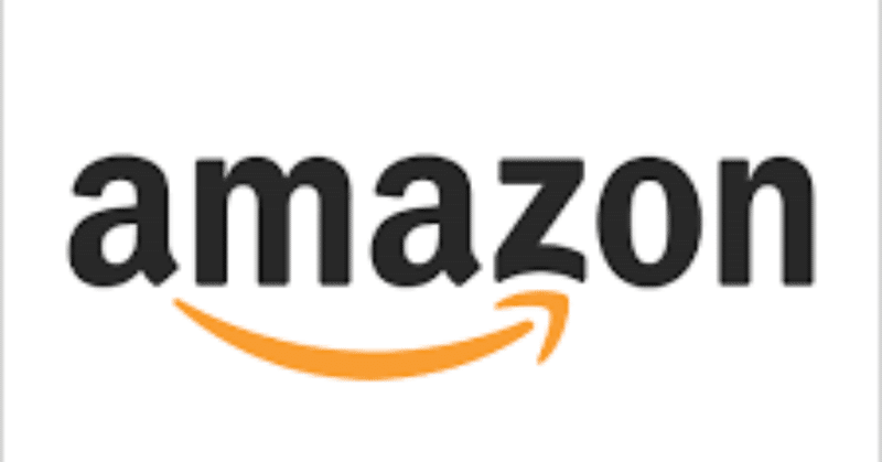 amazonでポチるときにたった1つ意識すること とにー 鳥井美沙 note