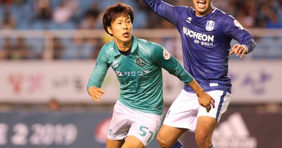 ラーメン 揚げ物 炭酸飲料は口にしない 正しい生活をする男 安山 石田雅俊の物語 Yukisanga Note