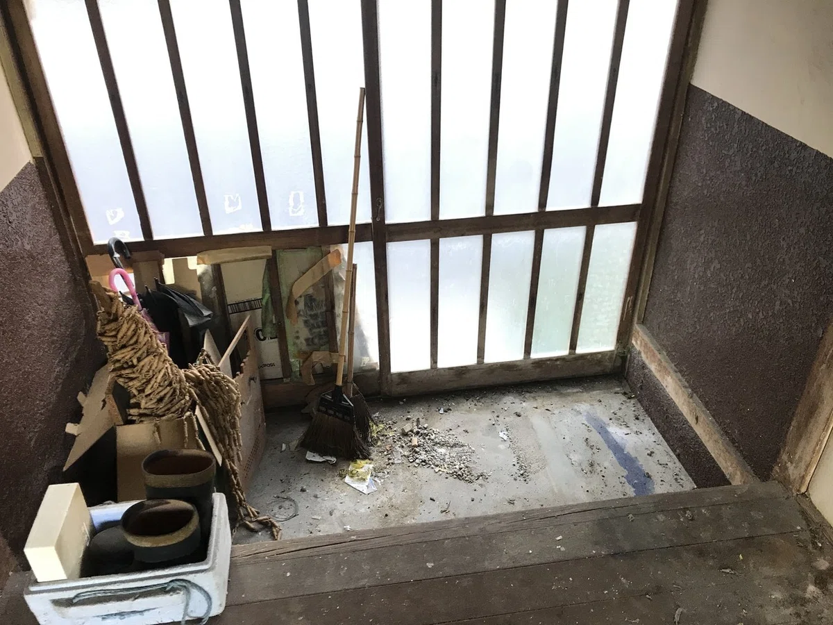 画像15