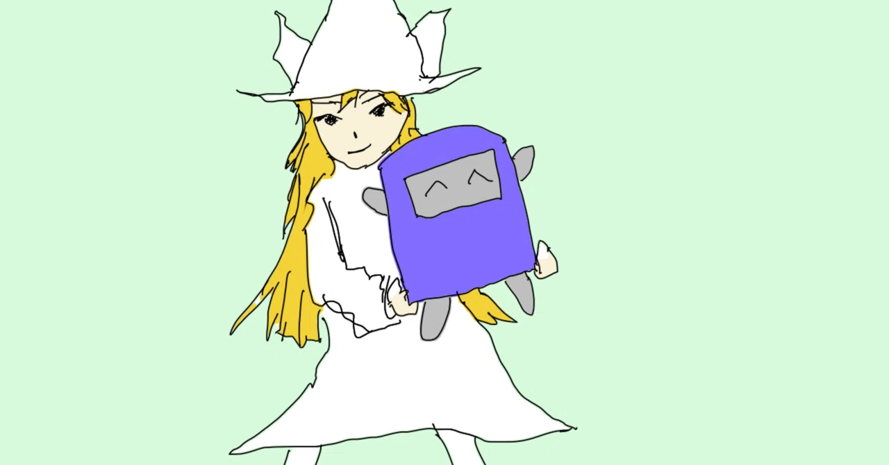 Emerals Reference Drawing Rambling thoughts on the five protagonists of SaGa Emerald Beyond|トロ沼