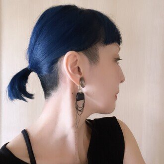 shiho様 確認ページ SHIHO (@shiho_style) • Instagram profile