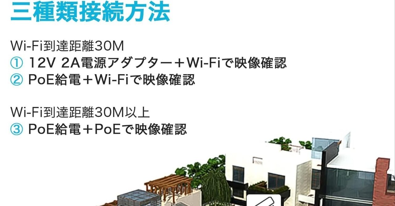 note.com