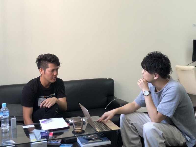 Iphone修理が副業 Goリペア協会とは しげ 節約お兄さん Note