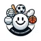 good_coaching_アカデミー