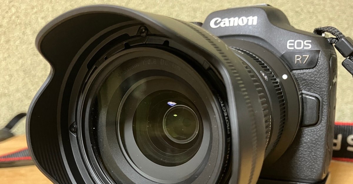 キヤノン Canon EOS 7D Mark II 超望遠トリプルレンズセット SD
