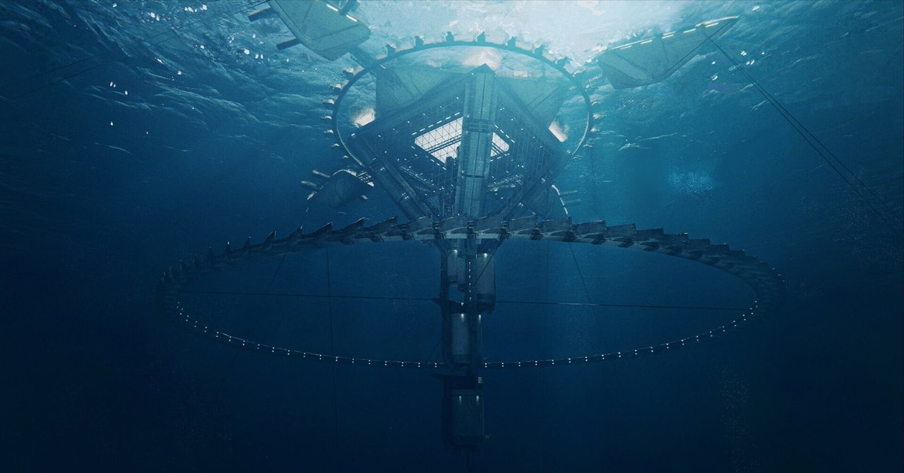 新品未開封　名探偵コナン　限定　ブローチ　フサエブランド　黒鉄の魚影 名探偵コナン】＜劇場版『名探偵コナン 黒鉄の魚影（サブマリン